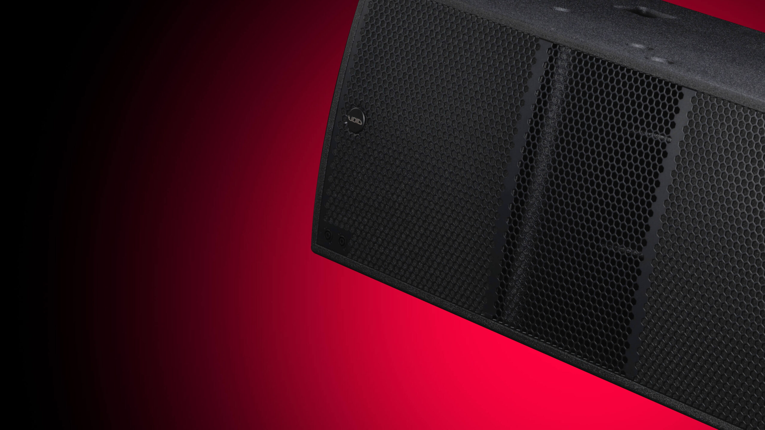 Void Acoustics Arcline 218 — imagine 2