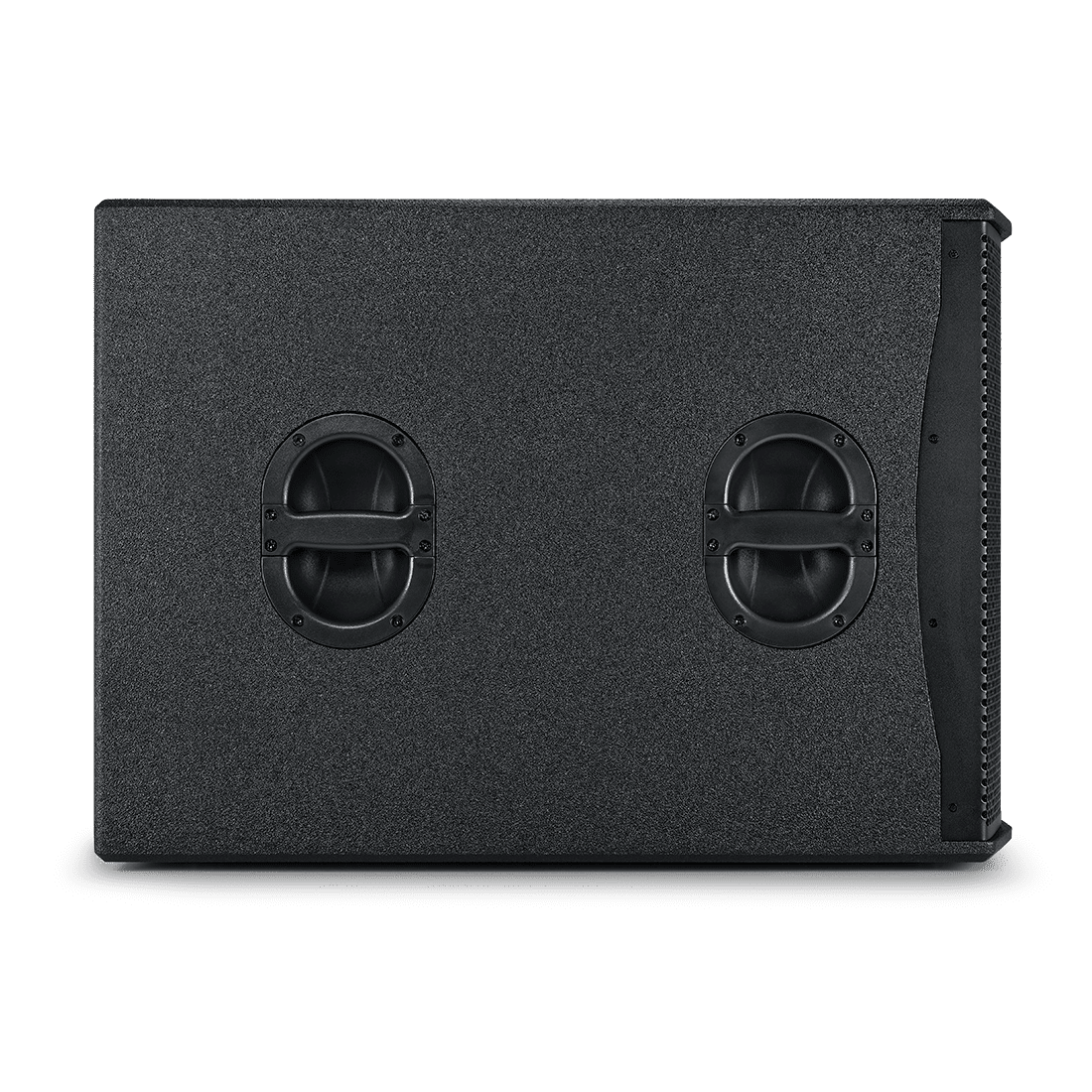Next Audiocom PRO 18A — imagine 3