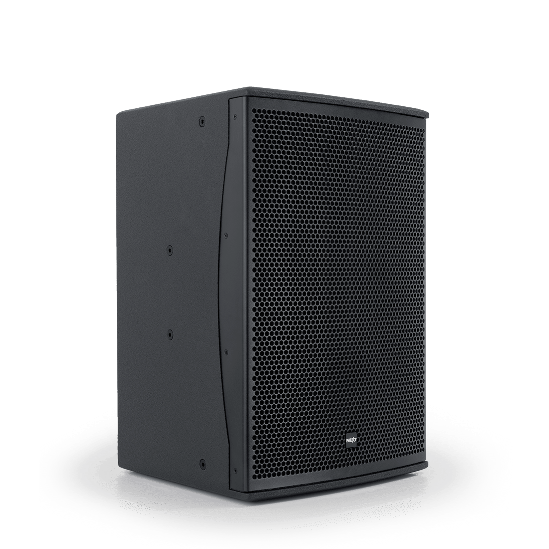 Next Audiocom PRO 12A