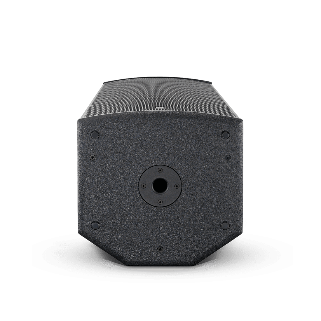 Next Audiocom PRO 12A — imagine 3
