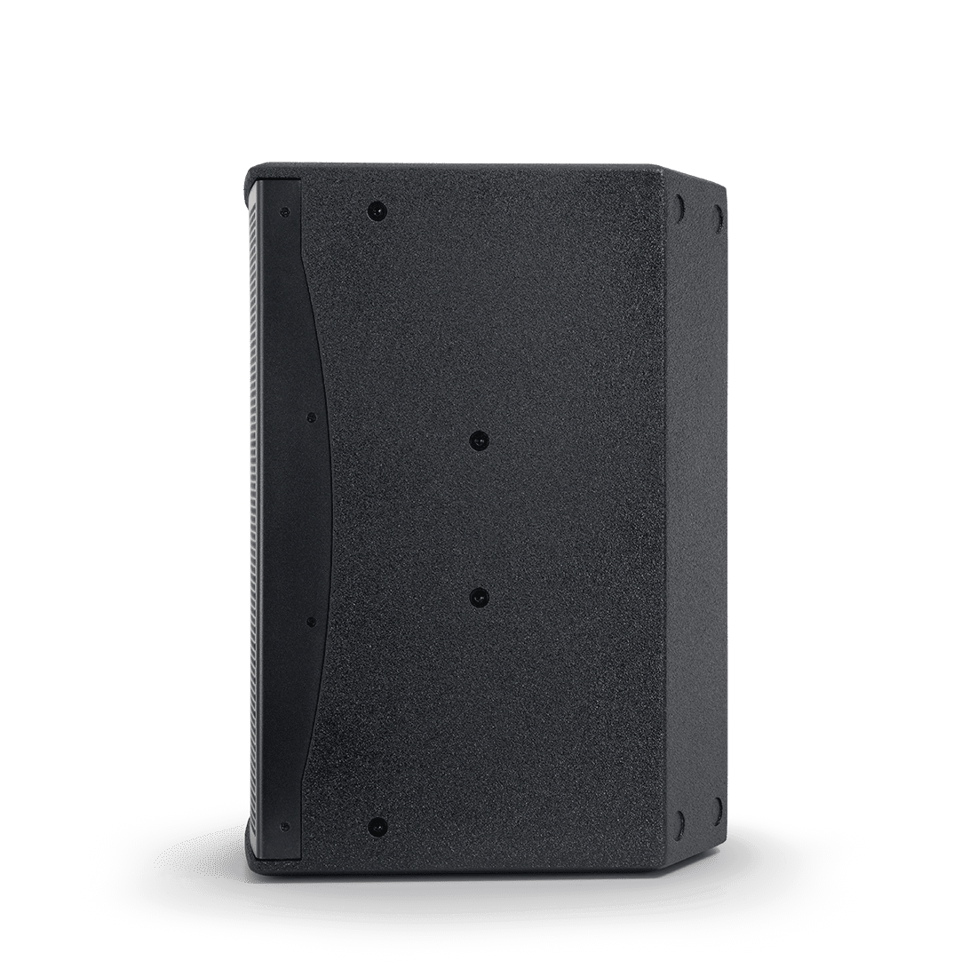Next Audiocom PRO 12A — imagine 4