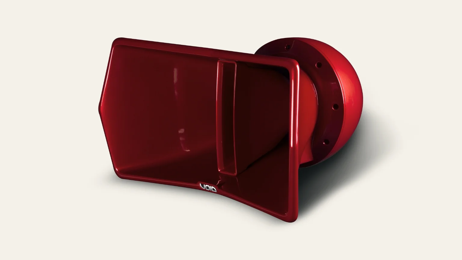 Void Acoustics Air Vantage V2