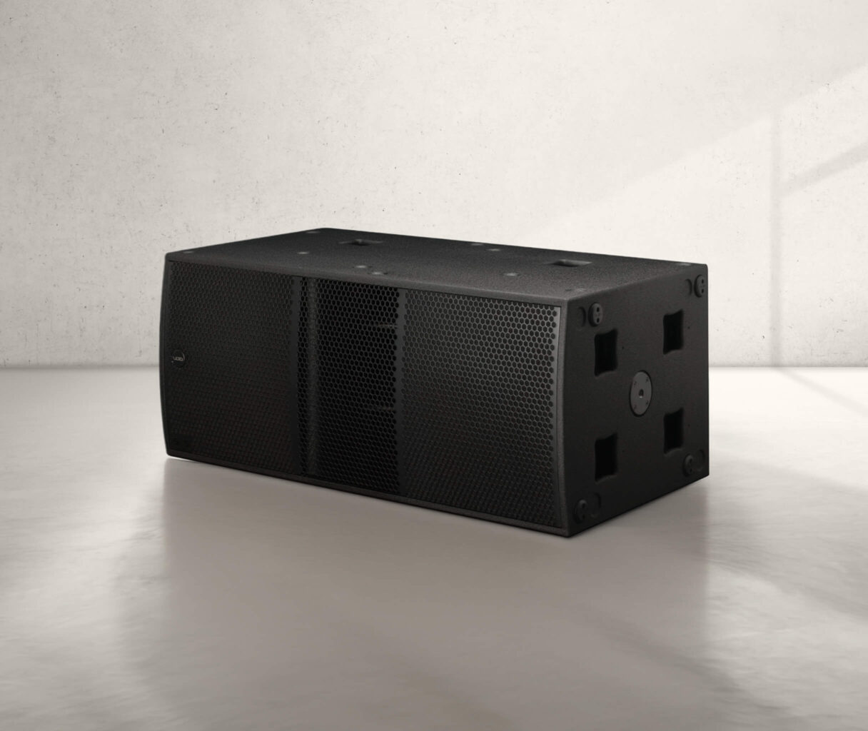 Void Acoustics Arcline 218