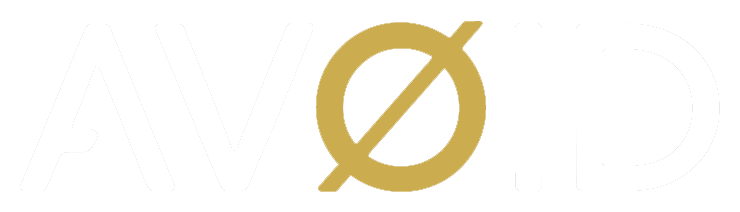 AVØID